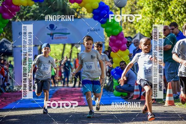 Buy your photos of the event6� Corridinha Tur�stica de Piracicaba  on Fotop