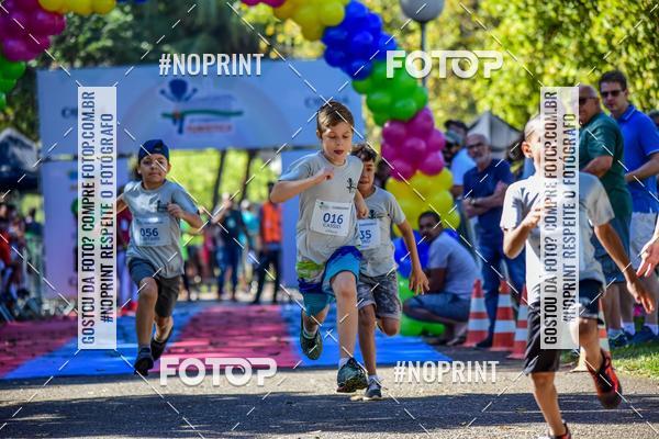 Buy your photos of the event6� Corridinha Tur�stica de Piracicaba  on Fotop