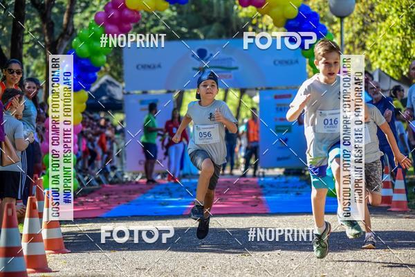 Buy your photos of the event6� Corridinha Tur�stica de Piracicaba  on Fotop