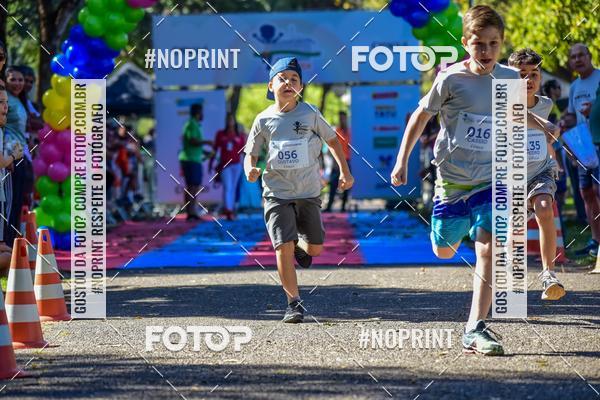 Buy your photos of the event6� Corridinha Tur�stica de Piracicaba  on Fotop