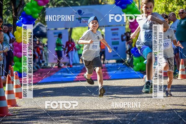 Buy your photos of the event6� Corridinha Tur�stica de Piracicaba  on Fotop