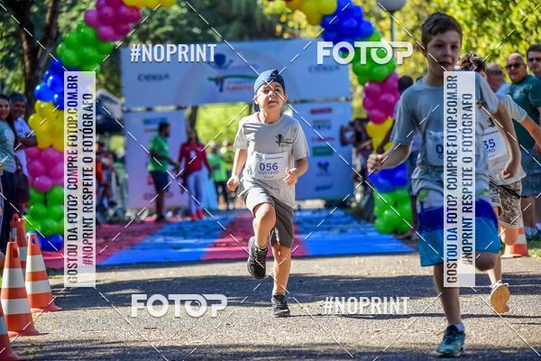 Buy your photos of the event6� Corridinha Tur�stica de Piracicaba  on Fotop