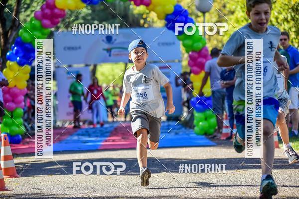 Buy your photos of the event6� Corridinha Tur�stica de Piracicaba  on Fotop