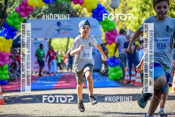 Buy your photos of the event6� Corridinha Tur�stica de Piracicaba  on Fotop