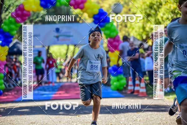 Buy your photos of the event6� Corridinha Tur�stica de Piracicaba  on Fotop