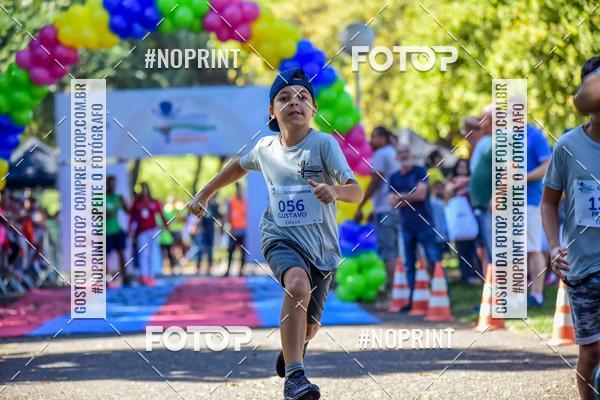 Buy your photos of the event6� Corridinha Tur�stica de Piracicaba  on Fotop