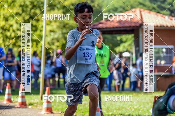 Buy your photos of the event6� Corridinha Tur�stica de Piracicaba  on Fotop