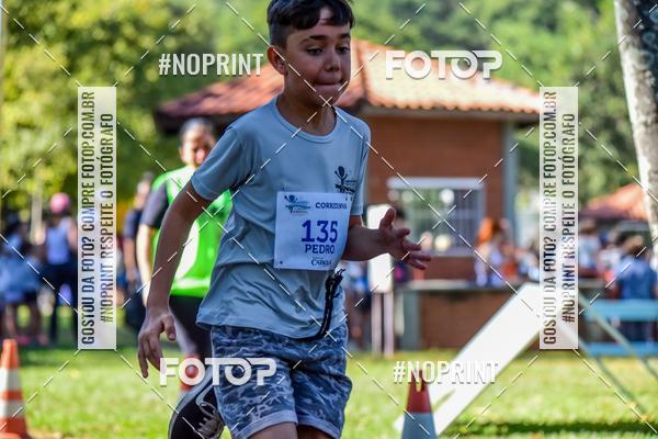 Buy your photos of the event6� Corridinha Tur�stica de Piracicaba  on Fotop