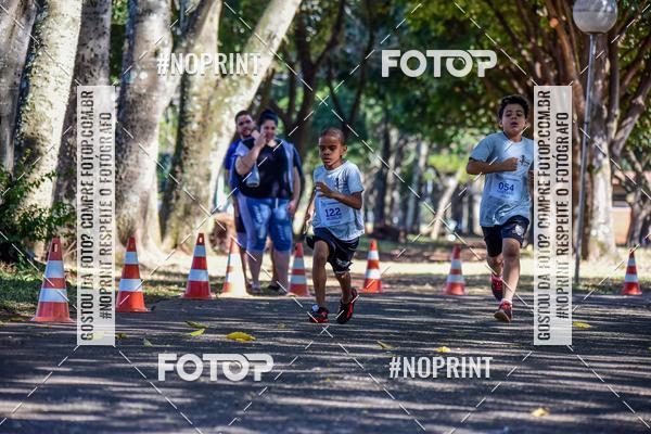 Buy your photos of the event6� Corridinha Tur�stica de Piracicaba  on Fotop