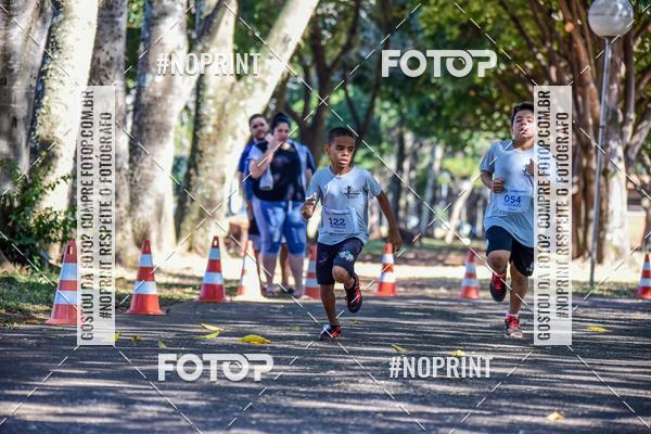 Buy your photos of the event6� Corridinha Tur�stica de Piracicaba  on Fotop