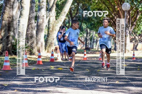 Buy your photos of the event6� Corridinha Tur�stica de Piracicaba  on Fotop