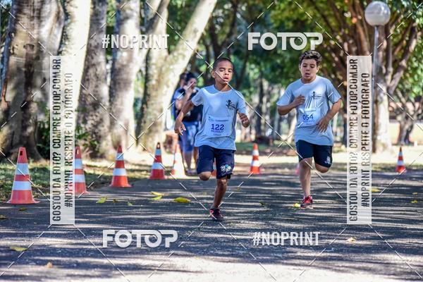 Buy your photos of the event6� Corridinha Tur�stica de Piracicaba  on Fotop