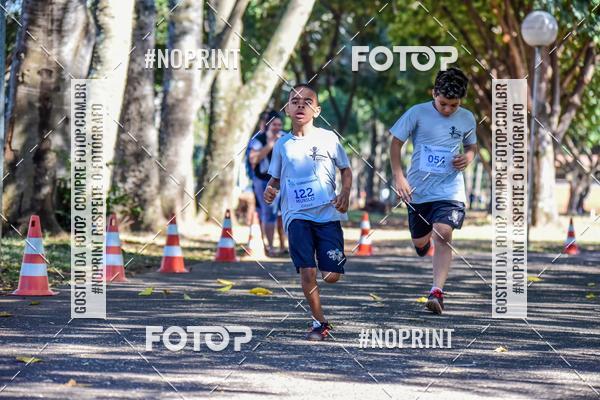 Buy your photos of the event6� Corridinha Tur�stica de Piracicaba  on Fotop