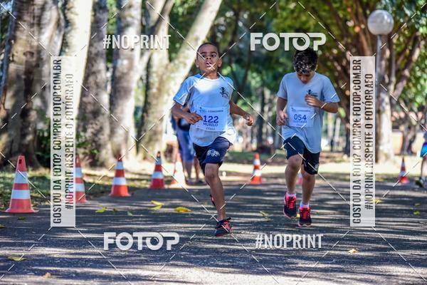 Buy your photos of the event6� Corridinha Tur�stica de Piracicaba  on Fotop
