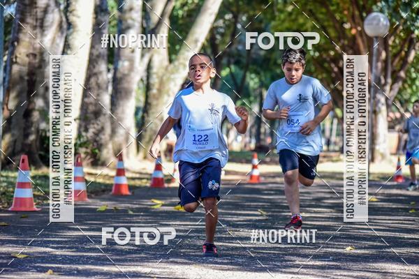 Buy your photos of the event6� Corridinha Tur�stica de Piracicaba  on Fotop