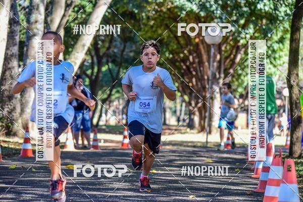 Buy your photos of the event6� Corridinha Tur�stica de Piracicaba  on Fotop