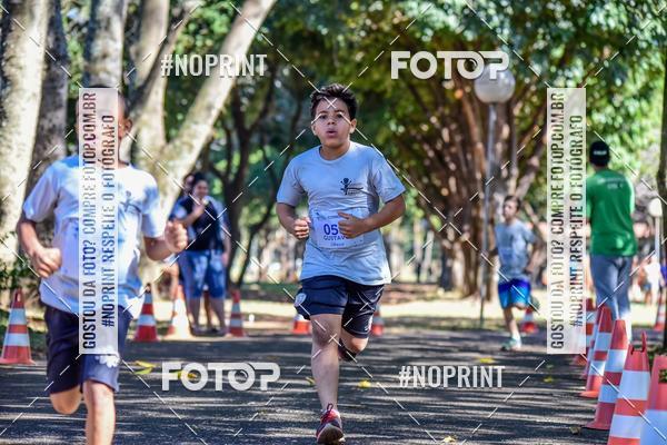 Buy your photos of the event6� Corridinha Tur�stica de Piracicaba  on Fotop
