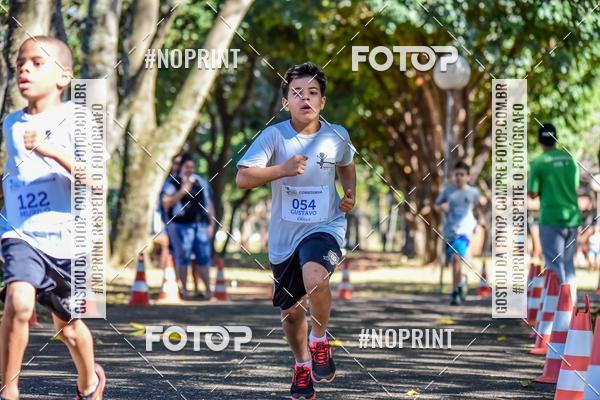 Buy your photos of the event6� Corridinha Tur�stica de Piracicaba  on Fotop