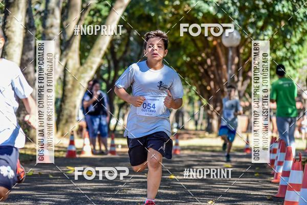 Buy your photos of the event6� Corridinha Tur�stica de Piracicaba  on Fotop