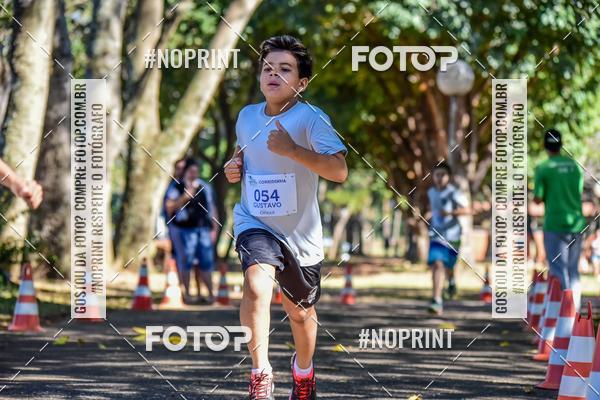 Buy your photos of the event6� Corridinha Tur�stica de Piracicaba  on Fotop