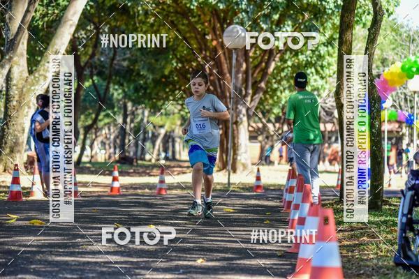 Buy your photos of the event6� Corridinha Tur�stica de Piracicaba  on Fotop