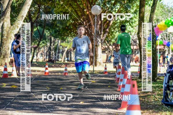 Buy your photos of the event6� Corridinha Tur�stica de Piracicaba  on Fotop