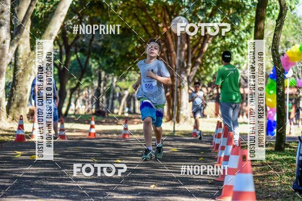 Buy your photos of the event6� Corridinha Tur�stica de Piracicaba  on Fotop