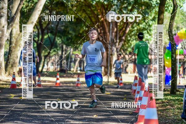 Buy your photos of the event6� Corridinha Tur�stica de Piracicaba  on Fotop