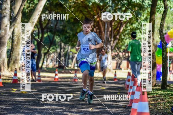 Buy your photos of the event6� Corridinha Tur�stica de Piracicaba  on Fotop