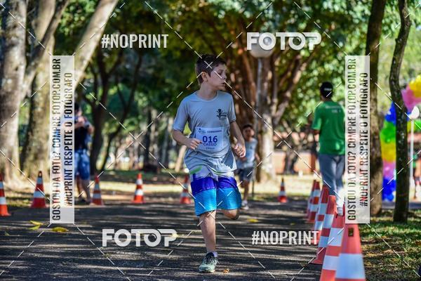 Buy your photos of the event6� Corridinha Tur�stica de Piracicaba  on Fotop