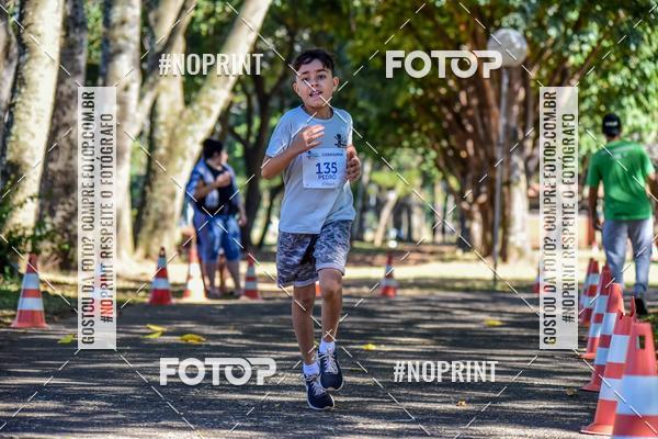 Buy your photos of the event6� Corridinha Tur�stica de Piracicaba  on Fotop
