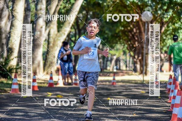 Buy your photos of the event6� Corridinha Tur�stica de Piracicaba  on Fotop