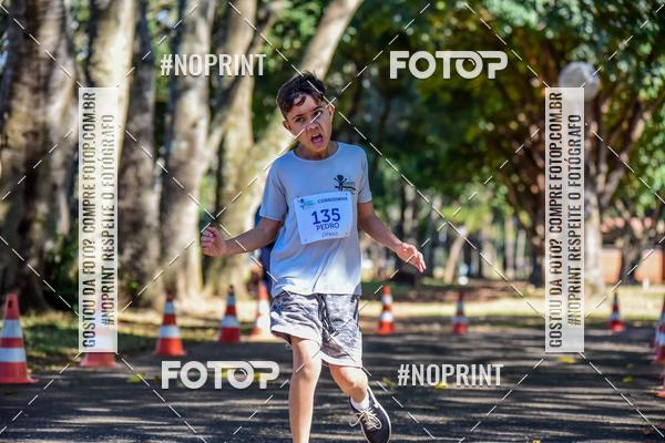 Buy your photos of the event6� Corridinha Tur�stica de Piracicaba  on Fotop