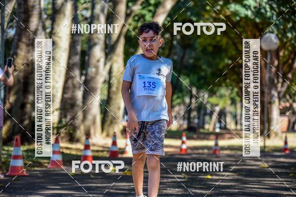 Buy your photos of the event6� Corridinha Tur�stica de Piracicaba  on Fotop