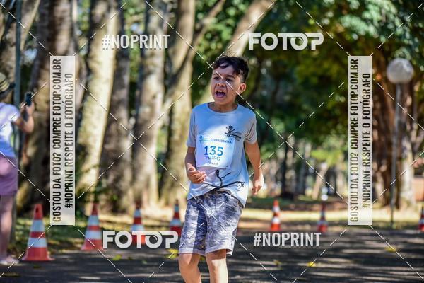 Buy your photos of the event6� Corridinha Tur�stica de Piracicaba  on Fotop