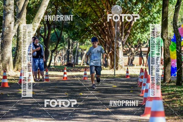 Buy your photos of the event6� Corridinha Tur�stica de Piracicaba  on Fotop