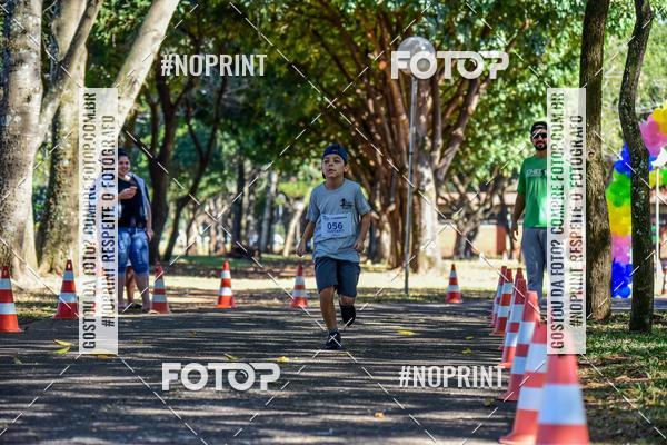 Buy your photos of the event6� Corridinha Tur�stica de Piracicaba  on Fotop