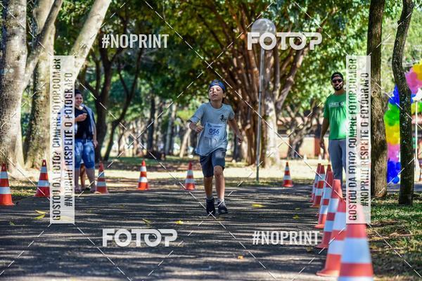 Buy your photos of the event6� Corridinha Tur�stica de Piracicaba  on Fotop