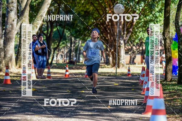 Buy your photos of the event6� Corridinha Tur�stica de Piracicaba  on Fotop