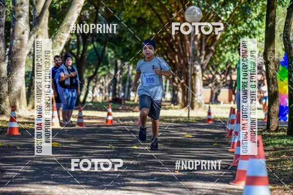 Buy your photos of the event6� Corridinha Tur�stica de Piracicaba  on Fotop