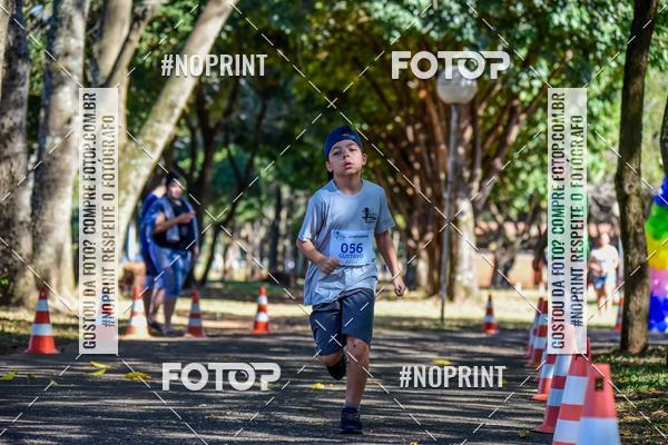 Buy your photos of the event6� Corridinha Tur�stica de Piracicaba  on Fotop