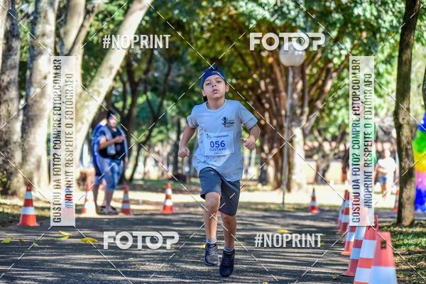 Buy your photos of the event6� Corridinha Tur�stica de Piracicaba  on Fotop