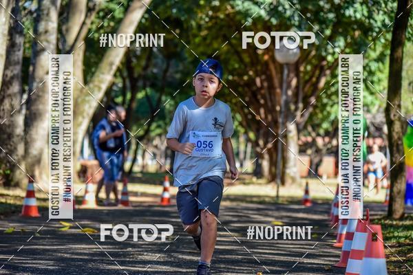 Buy your photos of the event6� Corridinha Tur�stica de Piracicaba  on Fotop