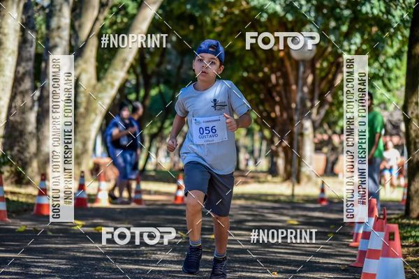Buy your photos of the event6� Corridinha Tur�stica de Piracicaba  on Fotop