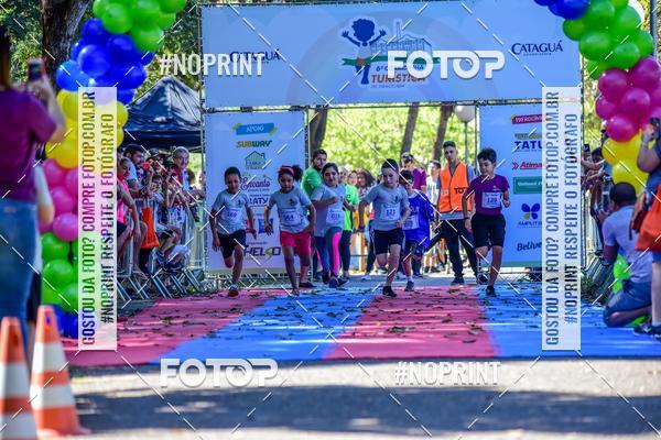 Buy your photos of the event6� Corridinha Tur�stica de Piracicaba  on Fotop