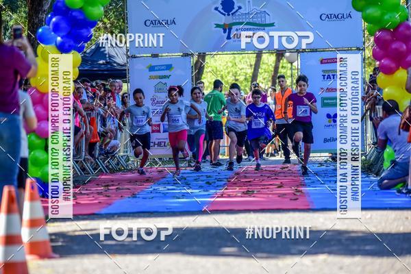 Buy your photos of the event6� Corridinha Tur�stica de Piracicaba  on Fotop