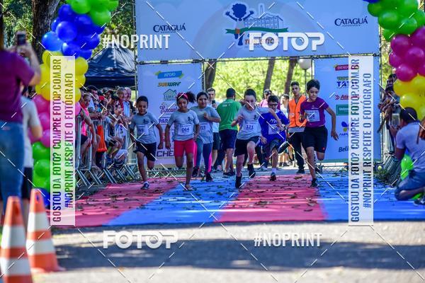 Buy your photos of the event6� Corridinha Tur�stica de Piracicaba  on Fotop