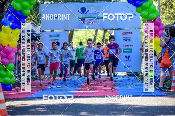 Buy your photos of the event6� Corridinha Tur�stica de Piracicaba  on Fotop
