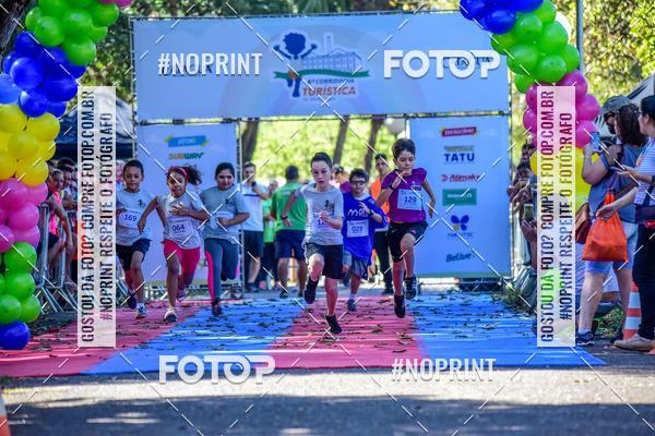 Buy your photos of the event6� Corridinha Tur�stica de Piracicaba  on Fotop