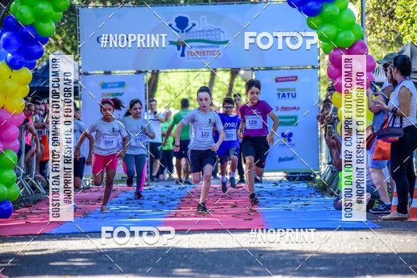 Buy your photos of the event6� Corridinha Tur�stica de Piracicaba  on Fotop